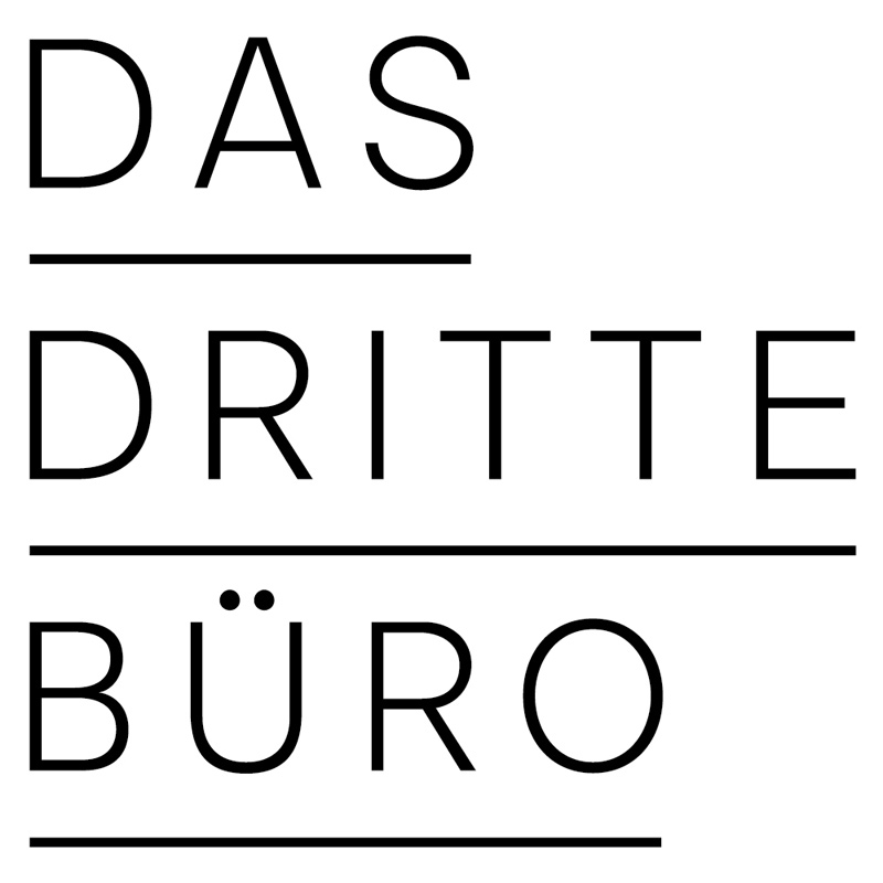 Das Dritte Buero
