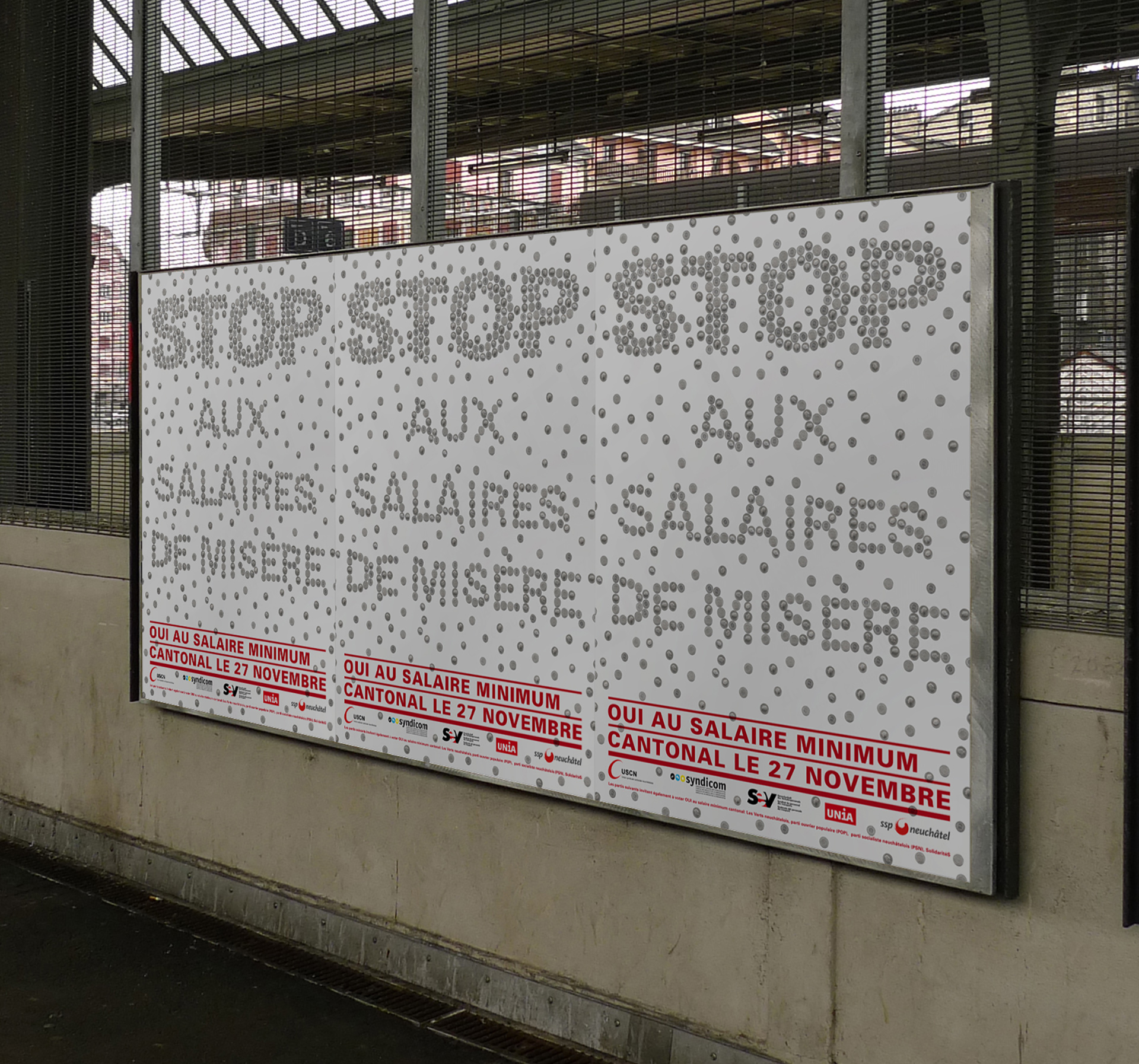 salaire-minimum-USCN-SALAIRE_MIN