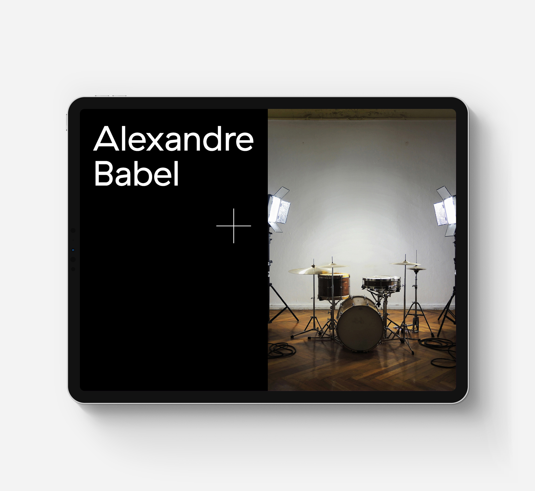 Alex-Babel-Ipad-pro-hor-1 Alexandre Babel - Website