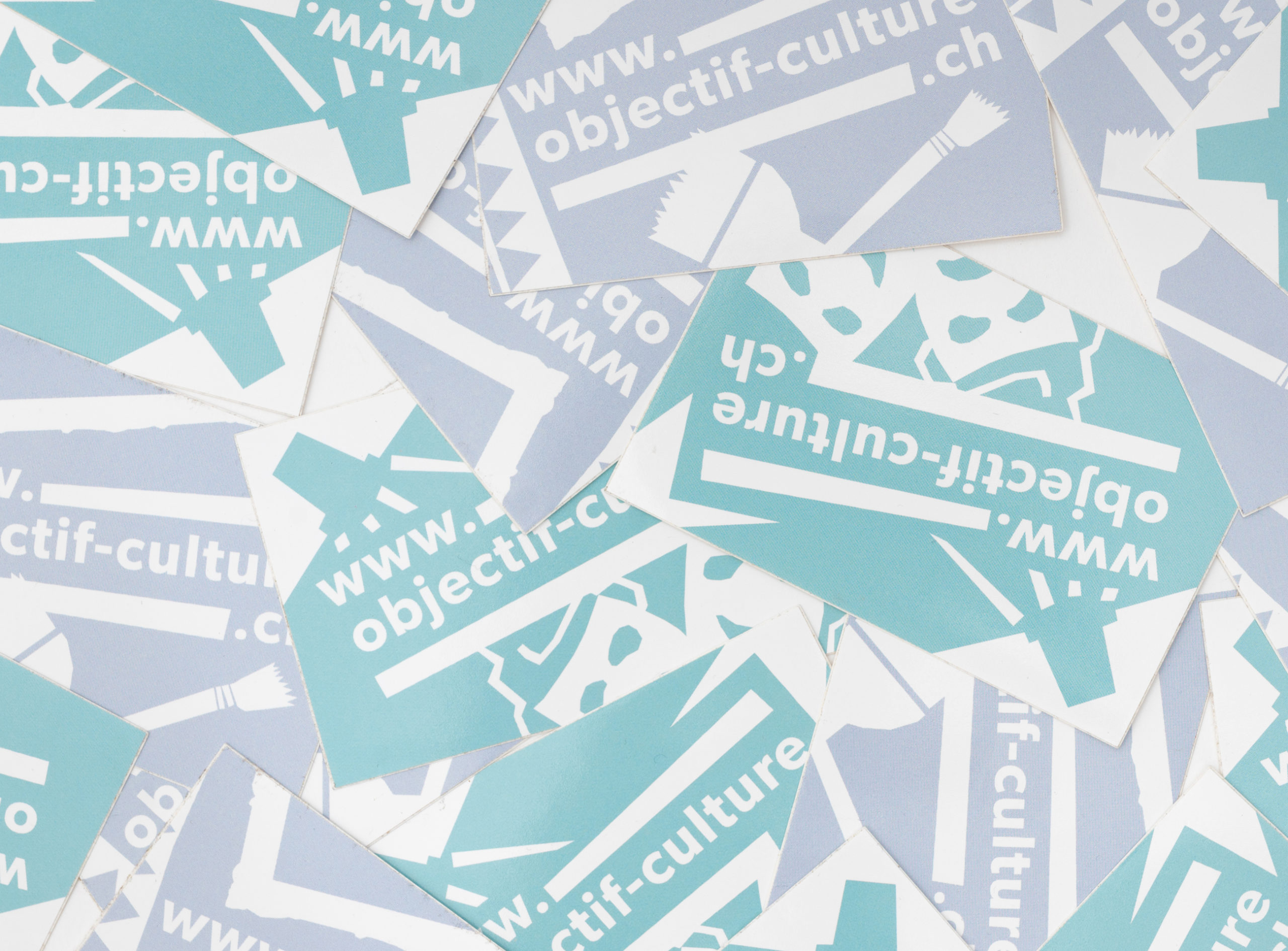 solidaritéS - campaign culture