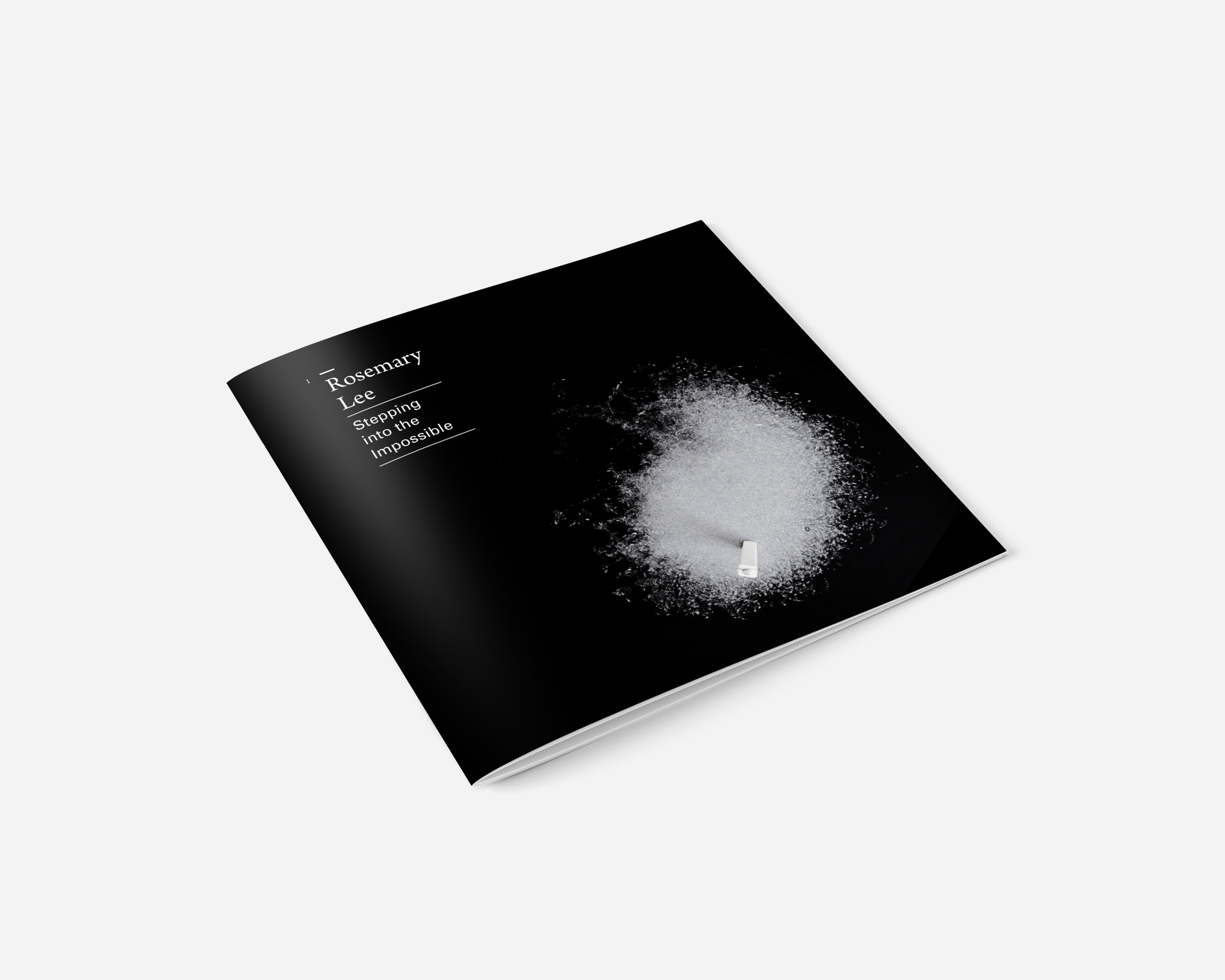 catalogue-Rosemary-Lee
