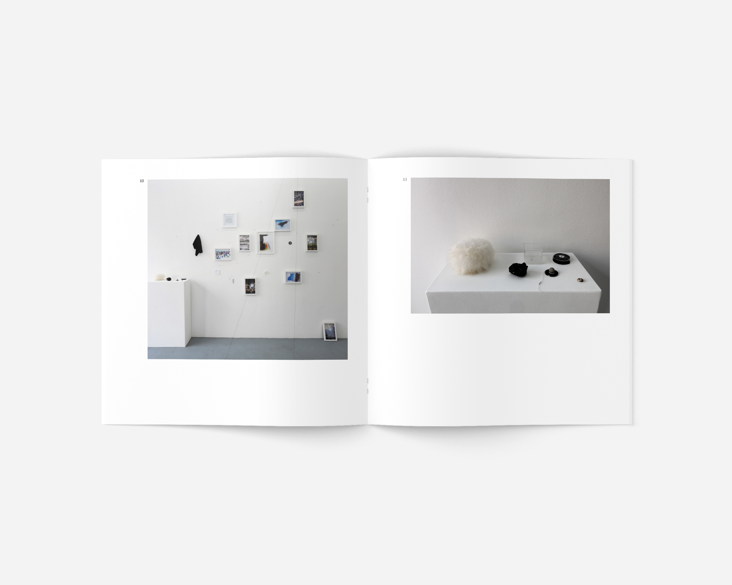 catalogue-Rosemary-Lee