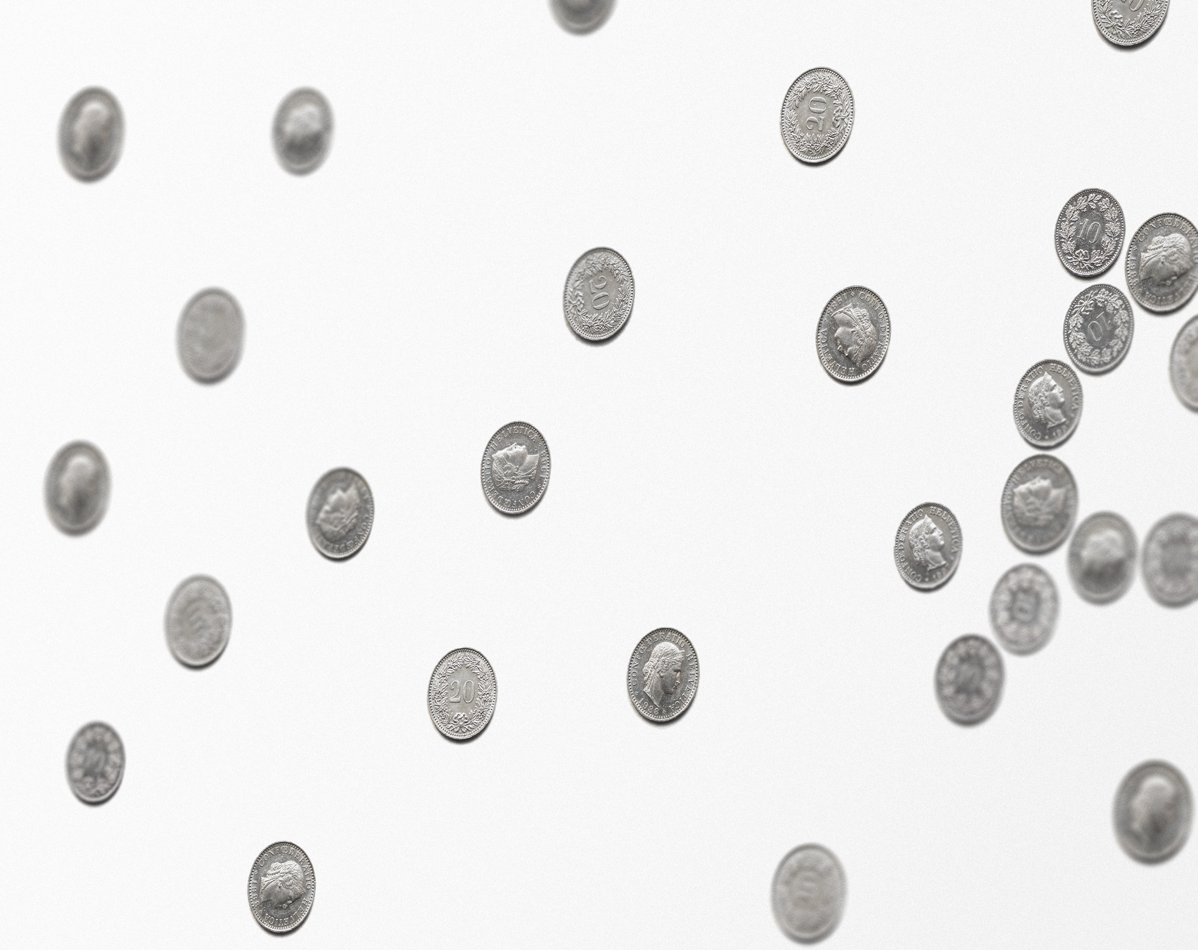 salaire-minimum-detail